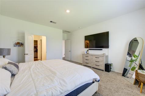 21338 Riverdew Drive Katy TX 77449