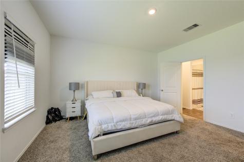 21338 Riverdew Drive Katy TX 77449