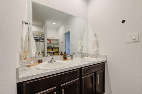 21338 Riverdew Drive Katy TX 77449