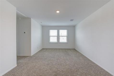 21338 Riverdew Drive Katy TX 77449