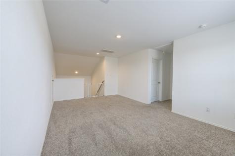21338 Riverdew Drive Katy TX 77449