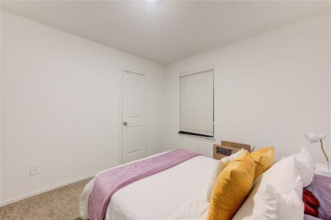 21338 Riverdew Drive Katy TX 77449