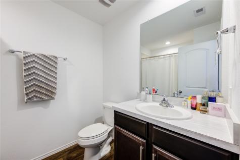 21338 Riverdew Drive Katy TX 77449