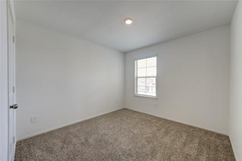 21338 Riverdew Drive Katy TX 77449