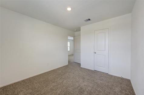 21338 Riverdew Drive Katy TX 77449