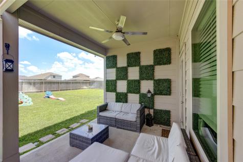 21338 Riverdew Drive Katy TX 77449