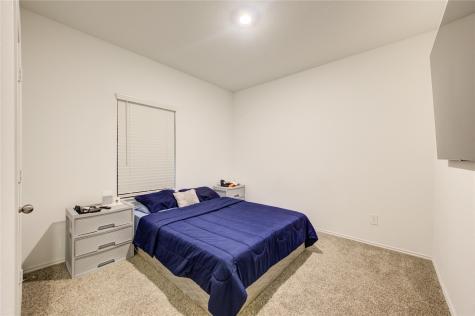 21338 Riverdew Drive Katy TX 77449