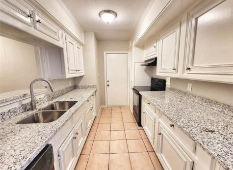 612 Littlewood Street Baytown TX 77521