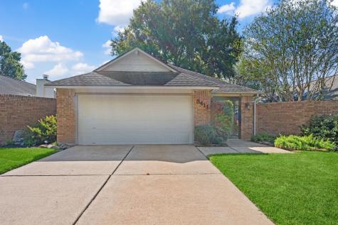 3411 Valley Gardens Drive Kingwood TX 77345