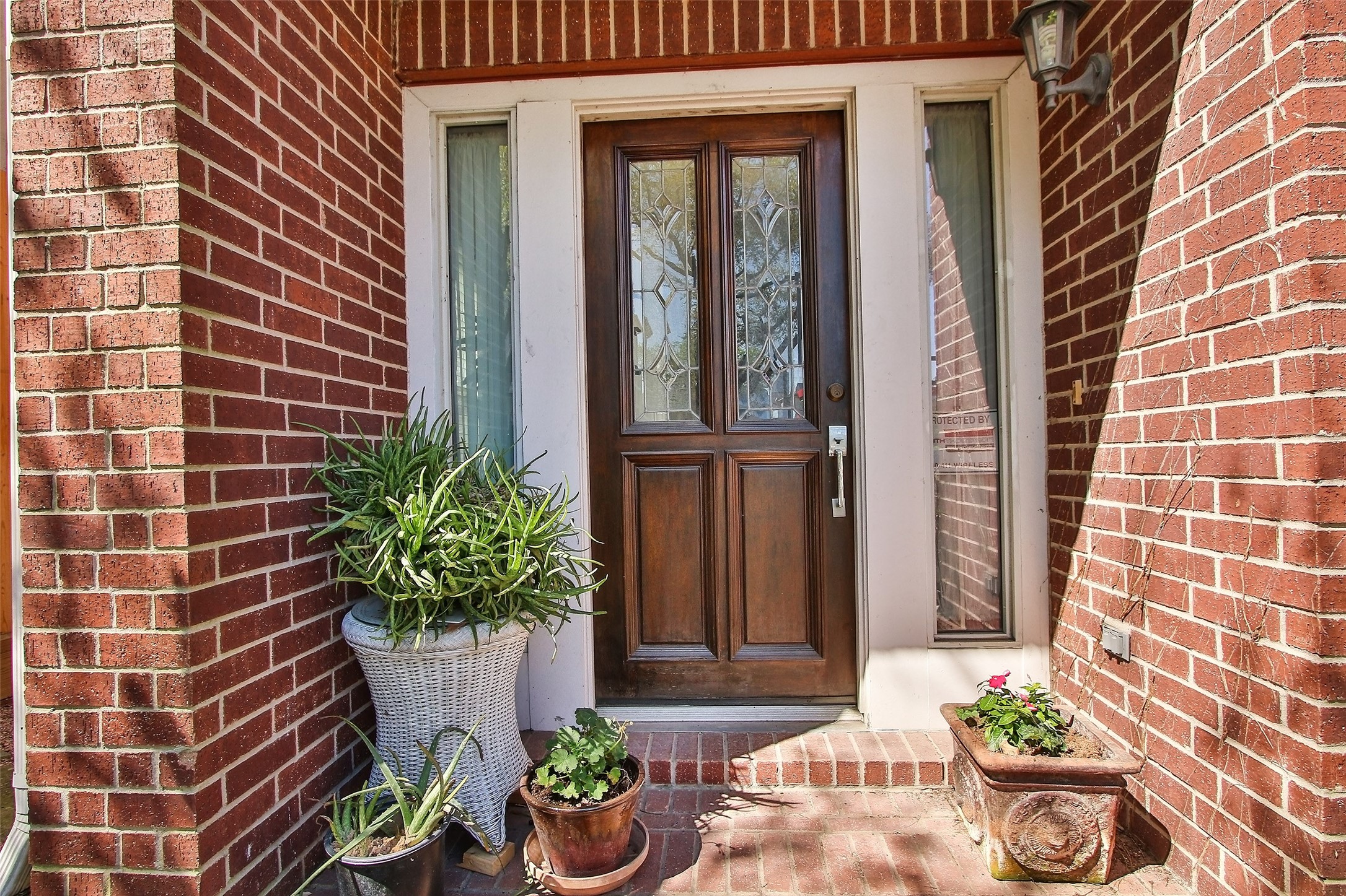 1008 Marconi Street B Houston TX 77019