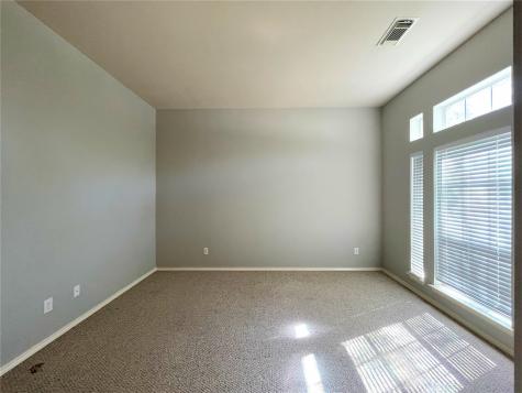 1854 Silent Shore Court League City TX 77573