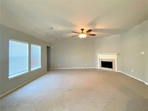 1854 Silent Shore Court League City TX 77573