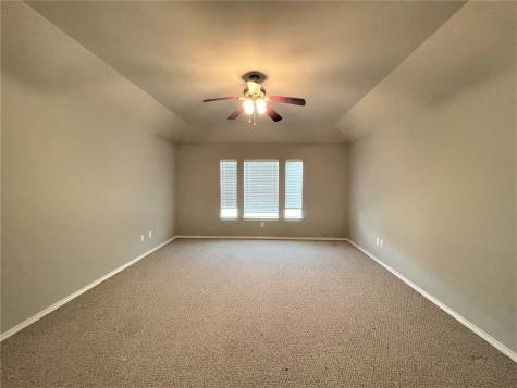1854 Silent Shore Court League City TX 77573