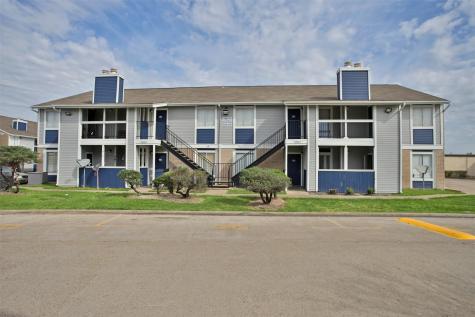 2700 S Dairy Ashford Road 503a Houston TX 77082
