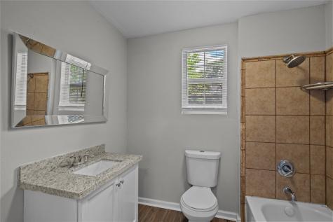 5931 Southville Street Houston TX 77033