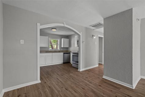 5931 Southville Street Houston TX 77033