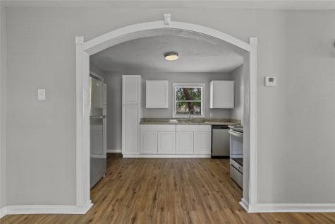 5931 Southville Street Houston TX 77033