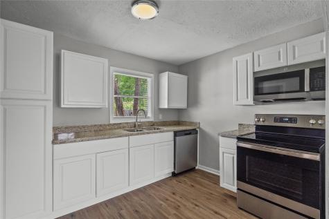 5931 Southville Street Houston TX 77033