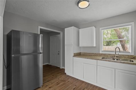 5931 Southville Street Houston TX 77033