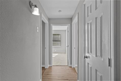 5931 Southville Street Houston TX 77033