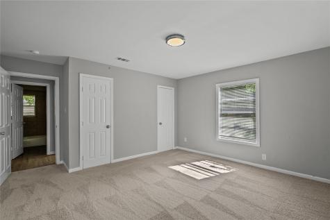 5931 Southville Street Houston TX 77033