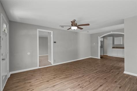 5931 Southville Street Houston TX 77033
