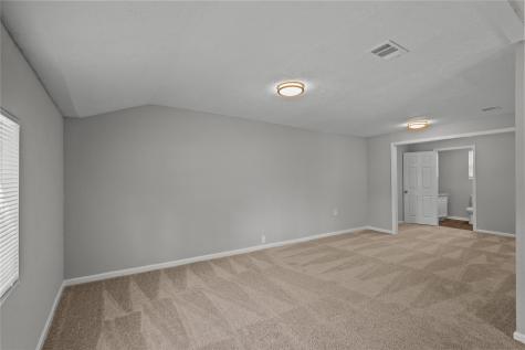 5931 Southville Street Houston TX 77033