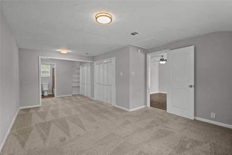 5931 Southville Street Houston TX 77033