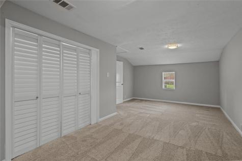 5931 Southville Street Houston TX 77033