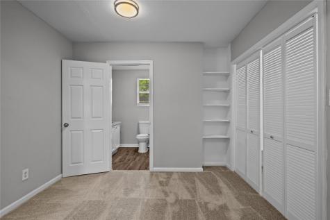 5931 Southville Street Houston TX 77033
