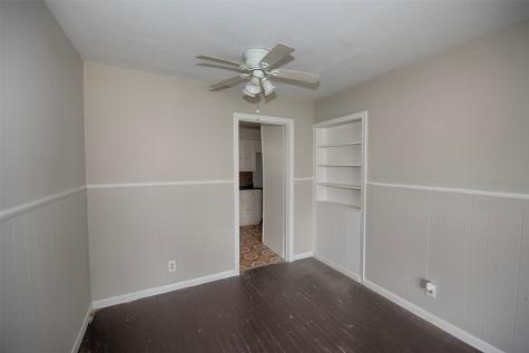 1211 1st Avenue N Texas City TX 77590