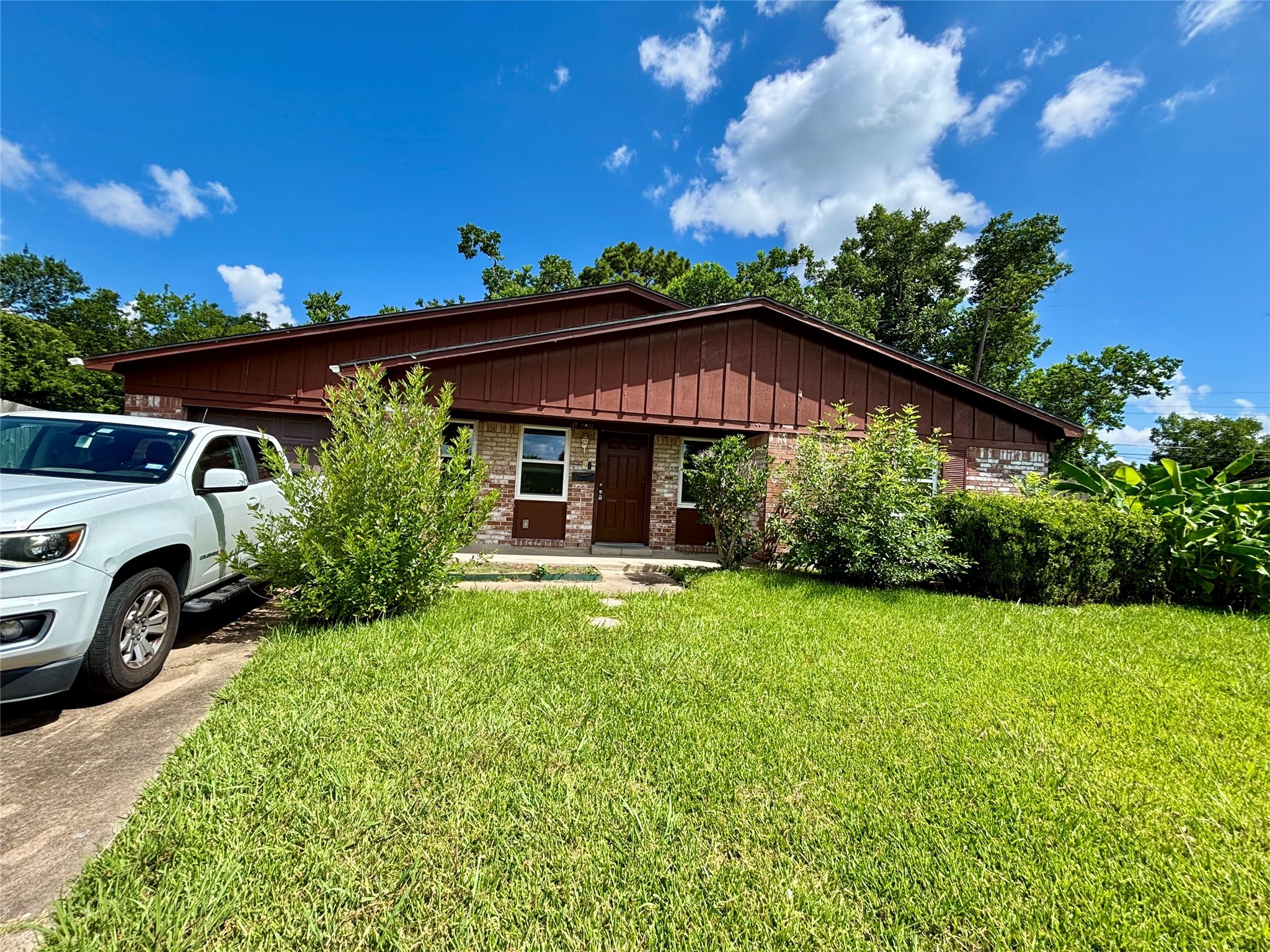 11802 Sorsby Way Houston TX 77047