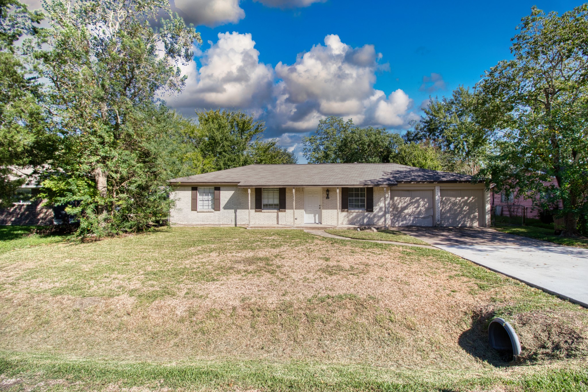 4807 30th Street Dickinson TX 77539