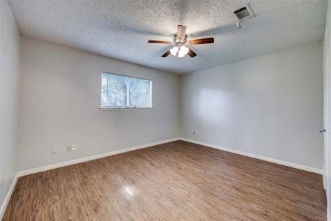 10726 Buffalo Bend Drive Houston TX 77064