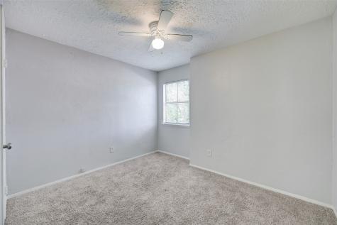 10726 Buffalo Bend Drive Houston TX 77064