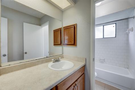 10726 Buffalo Bend Drive Houston TX 77064