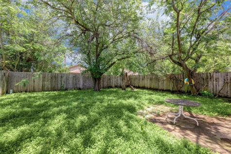 10726 Buffalo Bend Drive Houston TX 77064