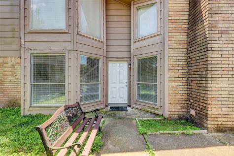 10726 Buffalo Bend Drive Houston TX 77064