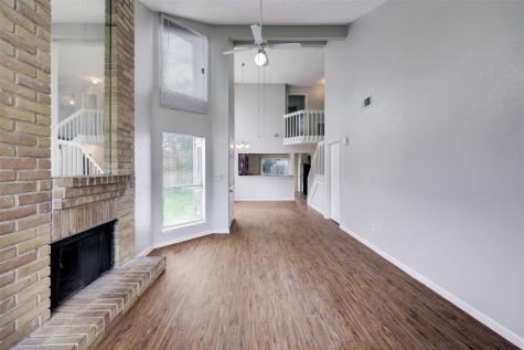10726 Buffalo Bend Drive Houston TX 77064