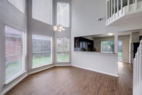10726 Buffalo Bend Drive Houston TX 77064