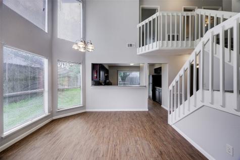 10726 Buffalo Bend Drive Houston TX 77064