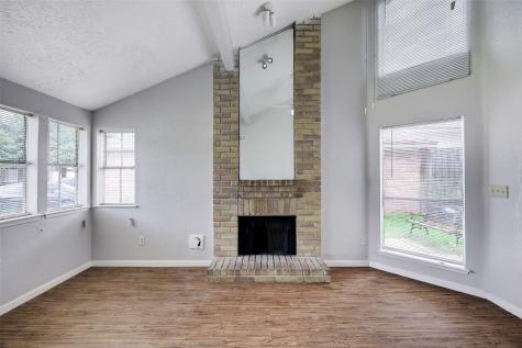 10726 Buffalo Bend Drive Houston TX 77064