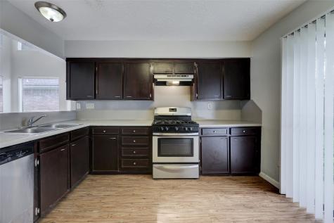 10726 Buffalo Bend Drive Houston TX 77064