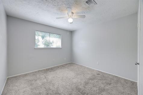 10726 Buffalo Bend Drive Houston TX 77064