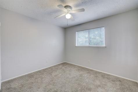 10726 Buffalo Bend Drive Houston TX 77064