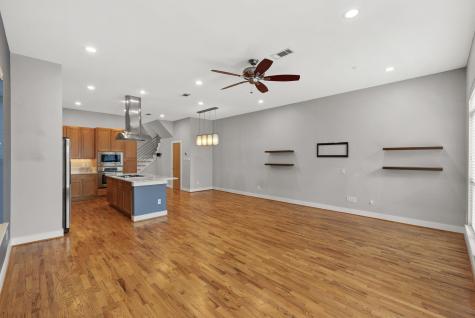 1410 Knox Street Houston TX 77007