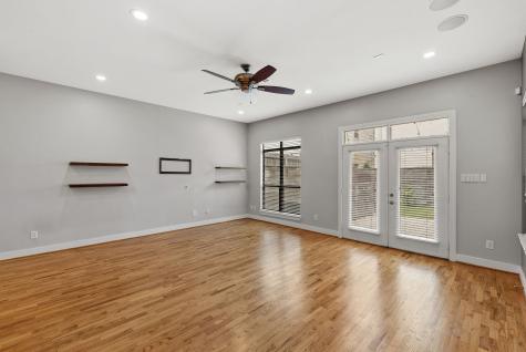 1410 Knox Street Houston TX 77007