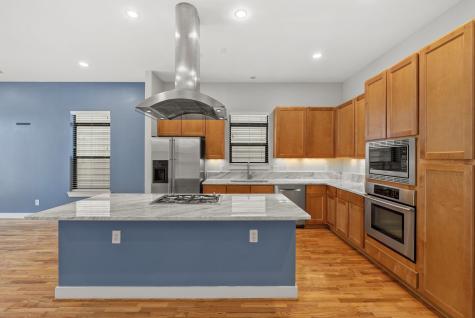 1410 Knox Street Houston TX 77007