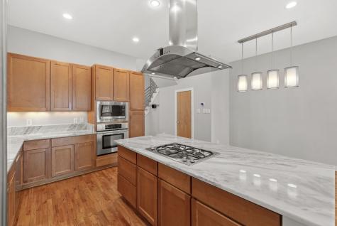 1410 Knox Street Houston TX 77007
