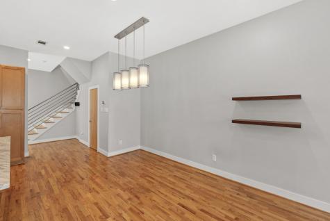 1410 Knox Street Houston TX 77007
